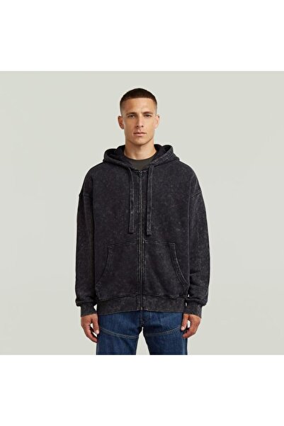 G-STAR RAW SWEAT