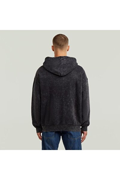G-STAR RAW SWEAT