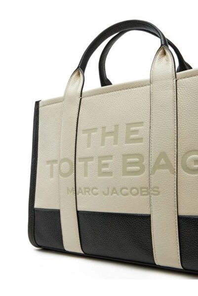 Marc Jacobs The Medium Tote