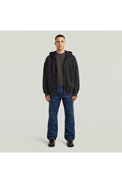 G-STAR RAW SWEAT