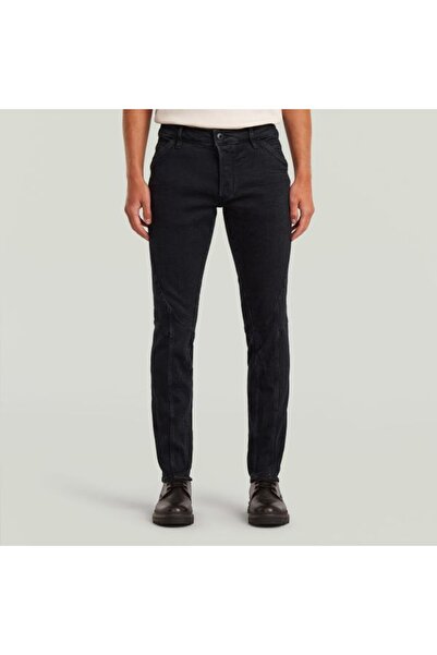 G-STAR RAW Kitoh 3D Slim