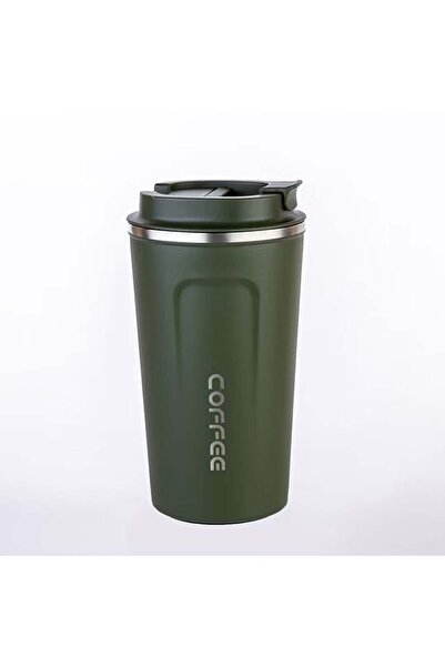 Other Stainless Steel Coffee Cup