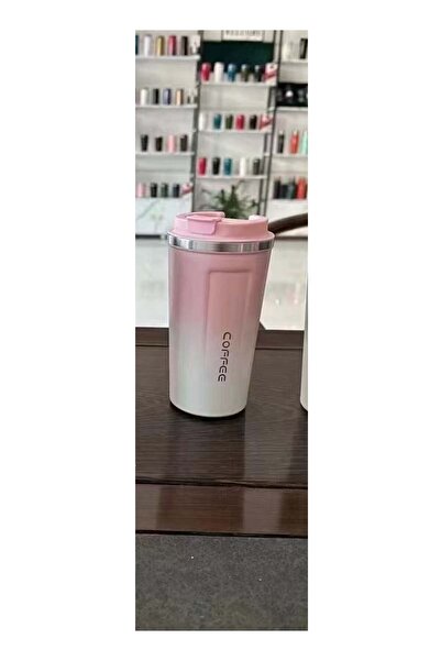 Other Stainless Steel Coffee Cup