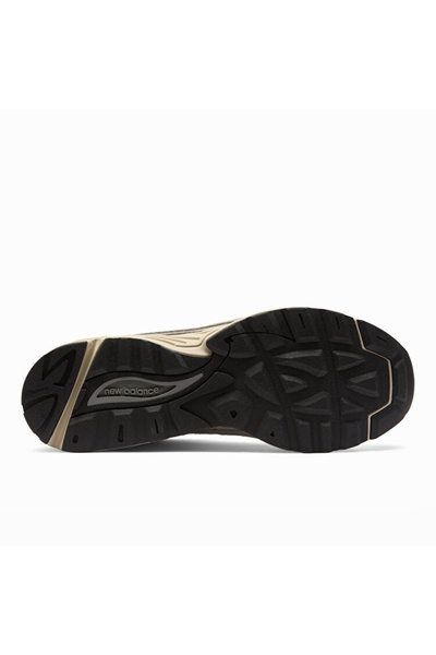 New Balance NB Lifestyle Unisex Shoes Unisex Sneaker