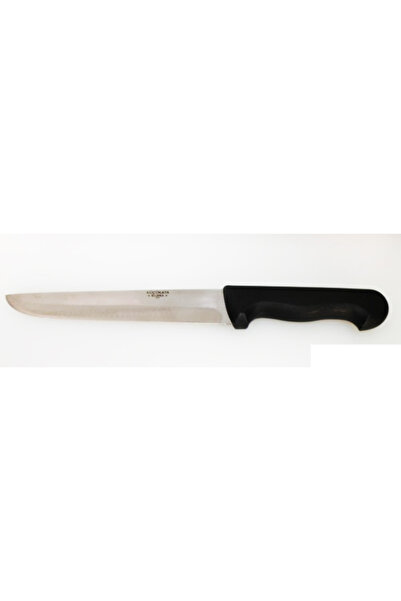 Skygo Küçükata Bursa Thin Blunt Butcher Knife No:4, 20 cm - Plastic Handle