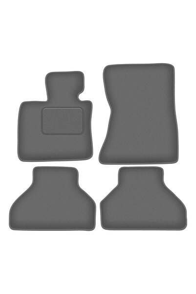 Other Covorașe auto velur grafit pentru: BMW X5 E70 SUV (2006-2013)