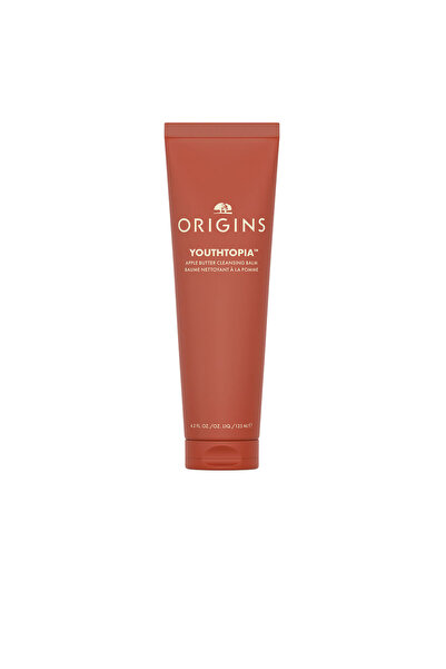 Origins Youthtopia Reinigungsbalsam 125 ml