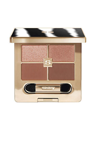 Sisley Phyto-eye Palette #2- Bois De Rose 7,2 gr