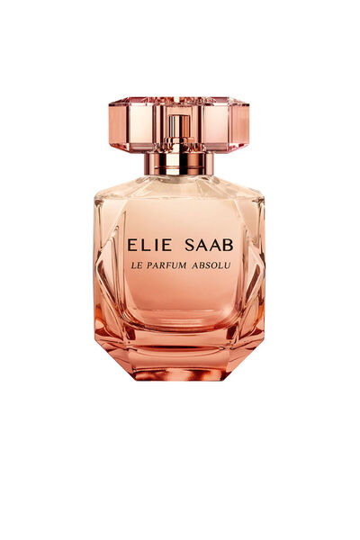 Elie Saab Le Parfum Edp Vapo 90 ml