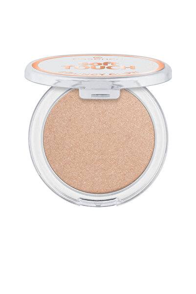 Essence Touch Bouncy Glow Weicher Textmarker #30-glazing Gleam 4 gr