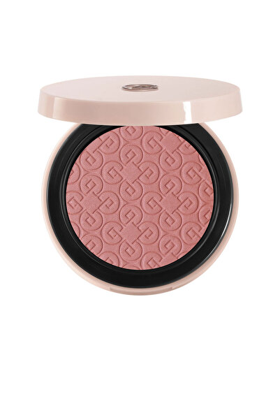Collistar Impeccabile Maxi Blush Puderrouge #04-confetto 8 gr