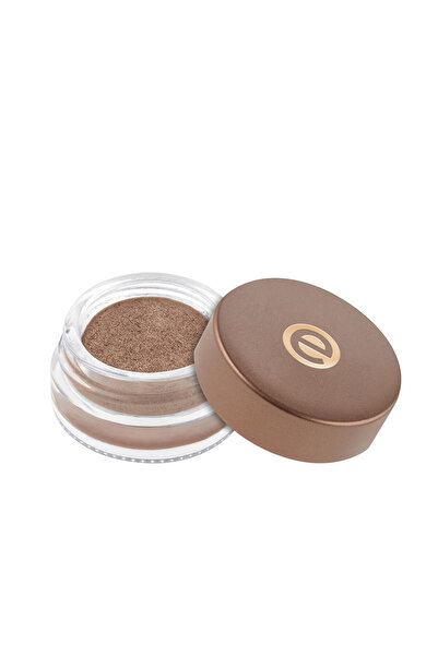 Essence Creme-lidschatten #03-oyster 5 gr