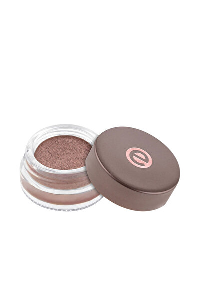 Essence Creme-lidschatten #04-kakao 5 gr