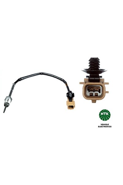 NGK Turbo Temperature Sensor Captor Master 3-Movano B 2.3 Dci̇-Cdti̇ M9T 8200930751