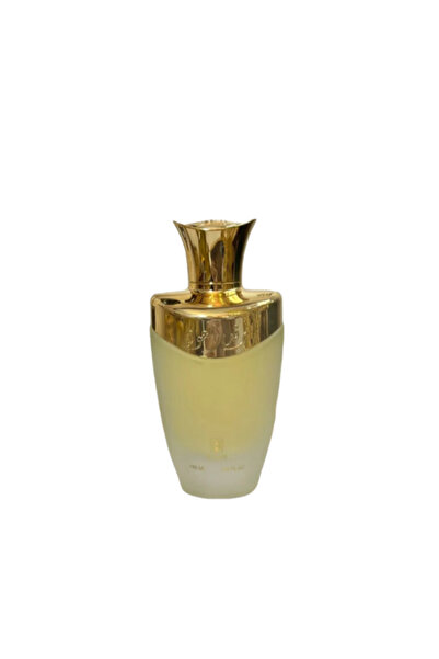 REND Rind Oud Perfume