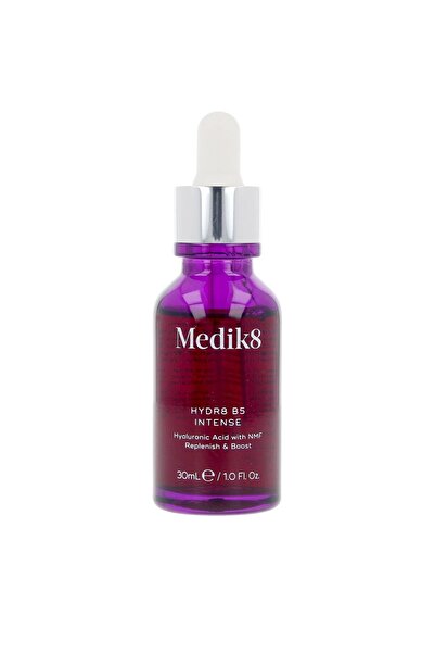 Medik8 Hydr8 B5 Intense Hyaluronsäure Mit Nmf, Auffüllen Und Verstärken, 30 ml