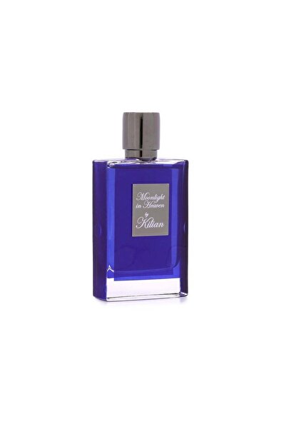 Kilian Moonlight In Heaven Eau de Parfum 50ml