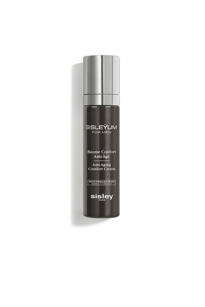 Sisley Sisleÿum For Men Baume Confort Anti-âge 50 ml