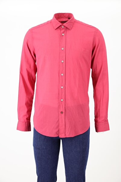 Giovane Gentile Giovane G. Designers Gömlek