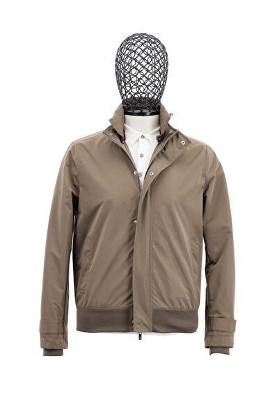 Giovane Gentile Mont / Kaban