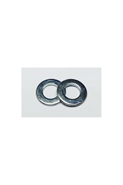 Skygo Metal Screw Washer M10 - 25 Pieces