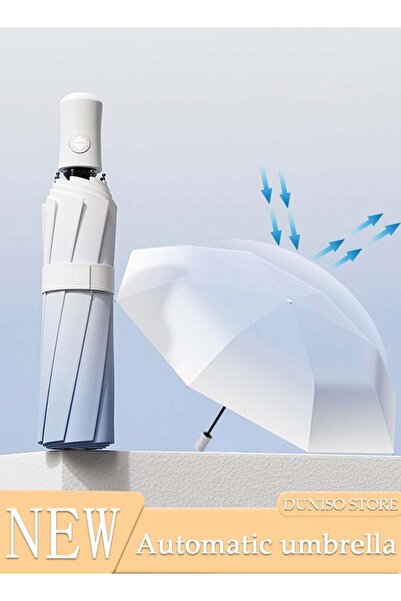 fun zone مظلة DUNISO للحماية من الشمس، بعامل حماية من أشعة الشمس فوق البنفسجي...