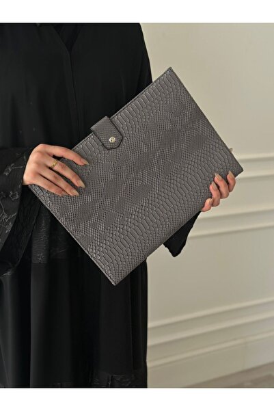 sasa12 Patheon Folder Bag