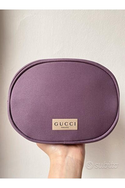 Gucci شنطه قودشي الاصلي