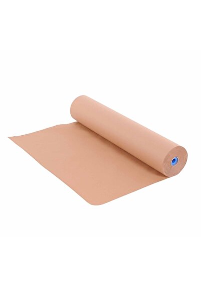 Corcos Professional masking paper 85cm/200m