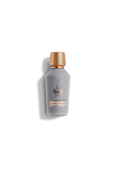 Bloom Luxury 125 Hair & Body Perfume 50 ml