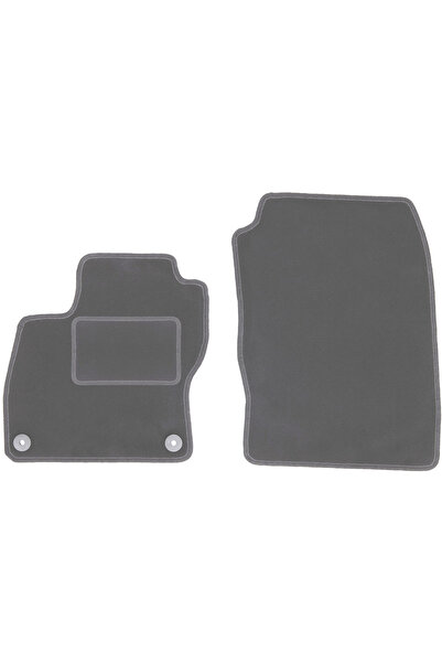 Other Covorașe auto față: Ford Focus MK3 hatchback, sedan, break (2010-2018)