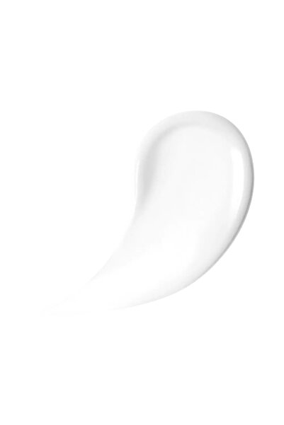 La Roche Posay Reserve anti-wrinkle facial cream with filling effect HYALU B5 SURACTIVATED SPF30 50 ml