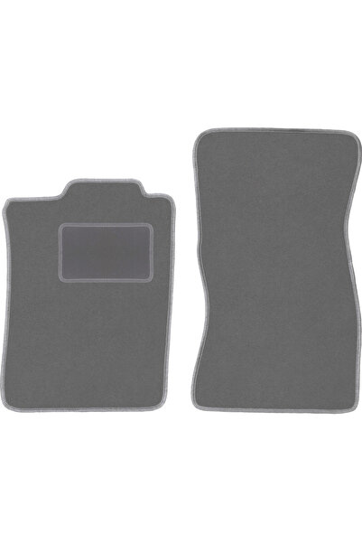 Other Covorașe auto față: Volkswagen Corrado coupe (1988-1994)