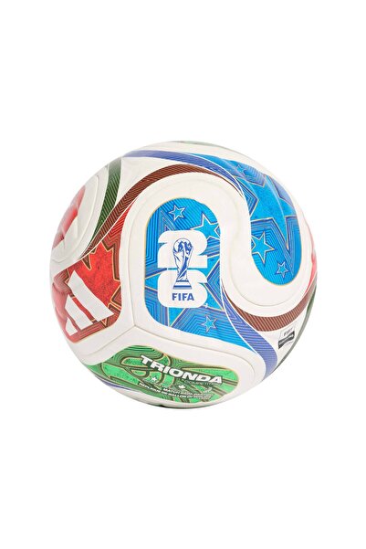 adidas وكيوم كوم