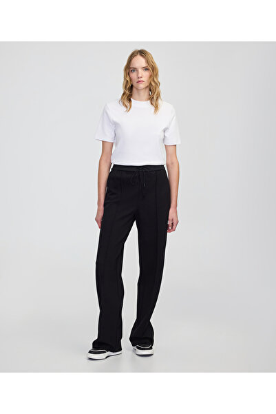 İpekyol Knitwear Mix Pants