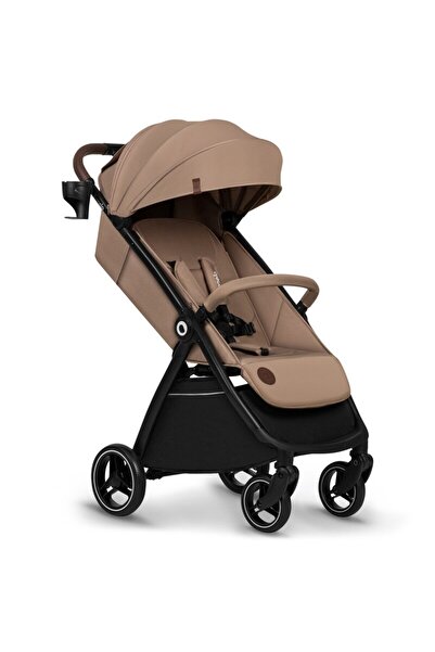 Lionelo Carucior sport, Lionelo, Ingrid, Capotina impermeabila cu filtru UPF5...