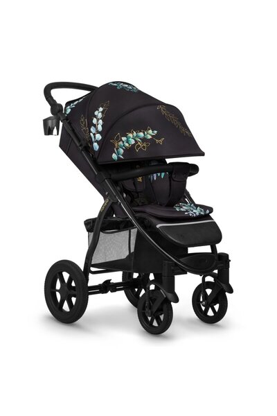 Lionelo Carucior sport, Lionelo, Annet Tour Golden Moments, Editie Limitata, 0 luni+, Capotina impermeabila