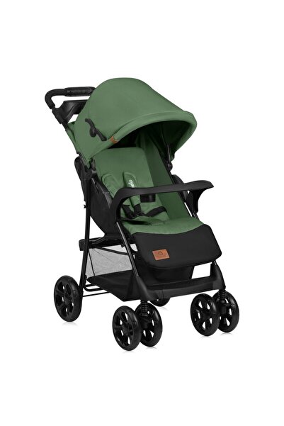 Lionelo Carucior sport, Lionelo, Emma Plus, Cu tavita, 2 Suporturi pentru pah...