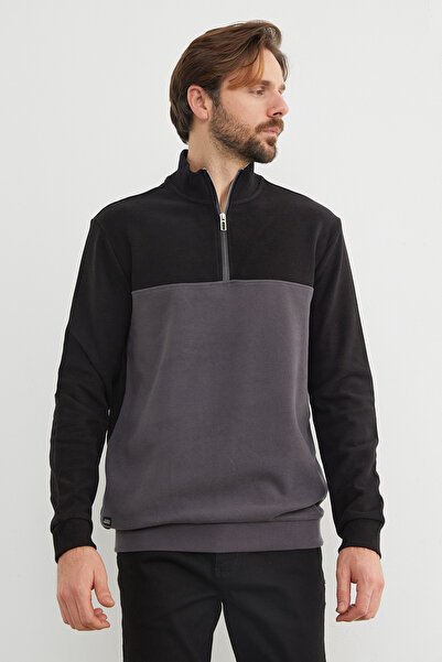 Fulla Moda Светло-синий светло-синий светло-синий светло-синий светло-синий светло-синий светло-синий светло-си