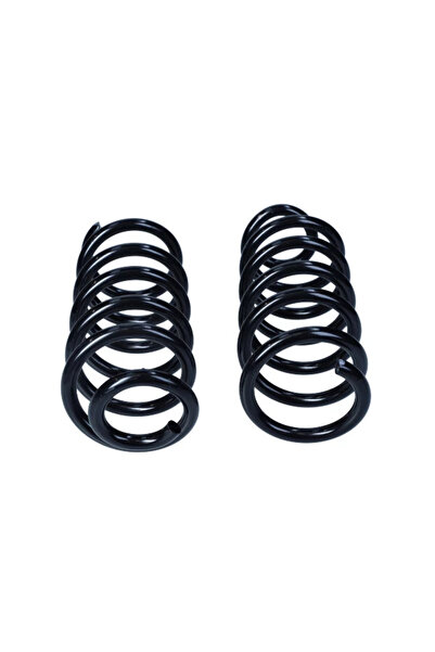 MaxGear Arc spiral RENAULT CLIO IV Grandtour (KH_) 2012-2021 60-1194D (Diesel)