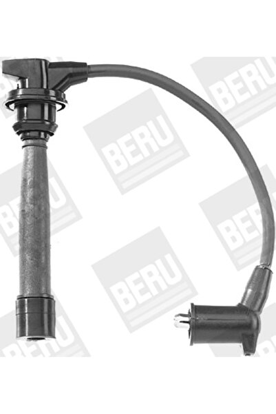 BERU by DRiV Set Cablaj Aprinder Hyundai Accent 1/Accent 2/Accent 3 Hyundai (...