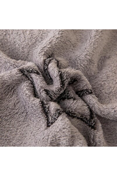 CHIRASO CHIRASO, COCOLINO Linen, ELASTIC Fitted Sheet compatible with 180, 160 and 140x200 Duvet Cover 2 Sides Pillowcase