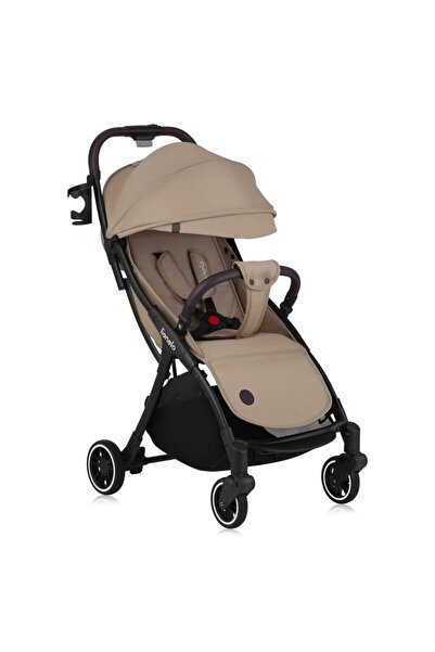 Lionelo Carucior sport, Lionelo, Julie One, De la nastere, Greutate redusa, C...