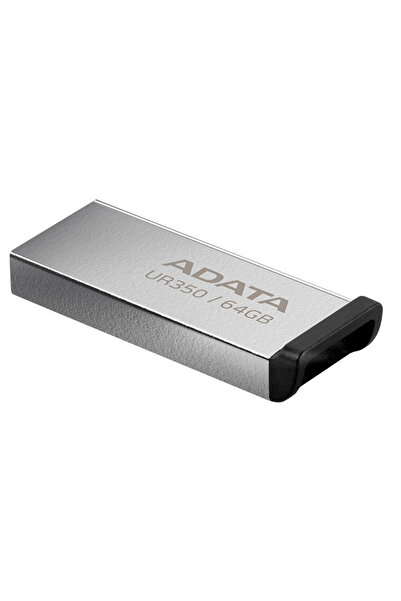 Adata Το Metal USB 3.2 προσθέτει χωρητικότητα μονάδας flash 64GB