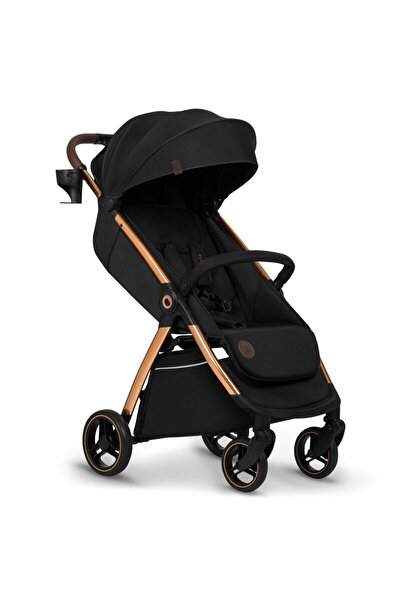 Lionelo Carucior sport, Lionelo, Ingrid, Capotina impermeabila cu filtru UPF5...