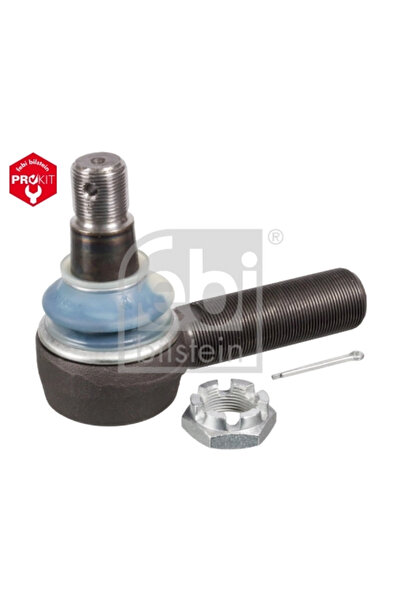 FEBI BILSTEIN Cap De Bara Axa Spate Dreapta Mercedes-Benz Actros MP2 / MP3/Ac...