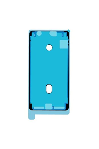 OEM İphone XR Sıvı Bandı Sıvı ve Toza Dayanıklılık Bandı
