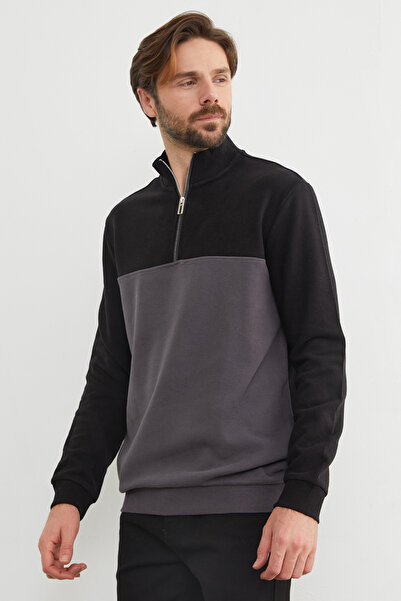 Fulla Moda Светло-синий светло-синий светло-синий светло-синий светло-синий светло-синий светло-синий светло-си