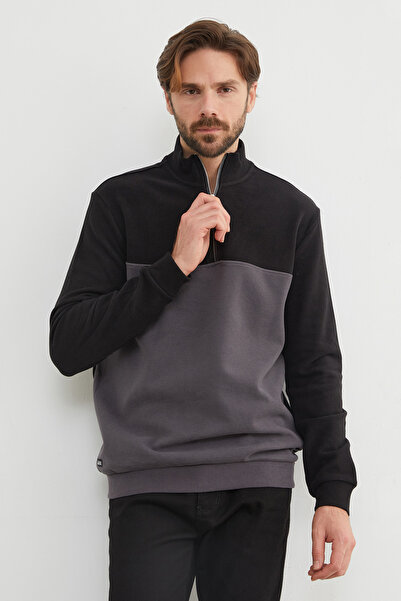 Fulla Moda Светло-синий светло-синий светло-синий светло-синий светло-синий светло-синий светло-синий светло-си