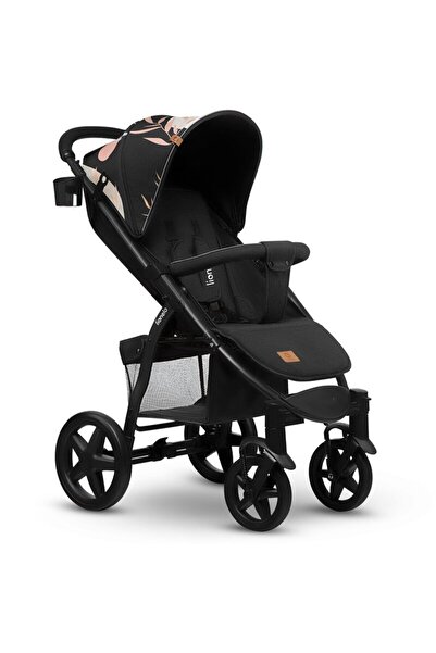 Lionelo Carucior sport, Lionelo, Annet Plus Lovin\', Editie limitata, De la n...